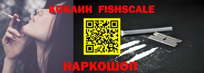 тгк Гай