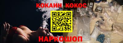 тгк Гай