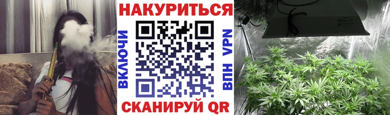 Конопля план  Белорецк 